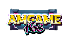 AMGAME168 ครบครันทุกเดิมพัน เพลิดเพลินกับการเดิมพันได้ตลอด 24 ชม.